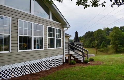 971 Long Hill Rd, Pilot Mountain, NC 27041 photo 13