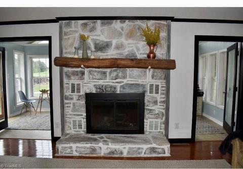 971 Long Hill Rd, Pilot Mountain, NC 27041 photo 21