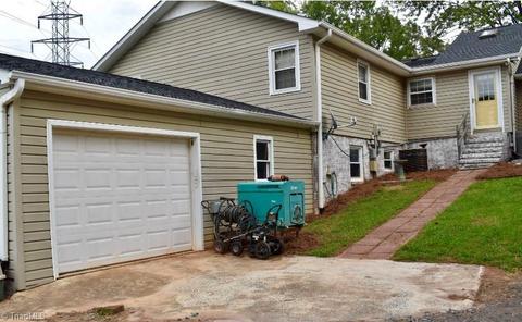 971 Long Hill Rd, Pilot Mountain, NC 27041 photo 46