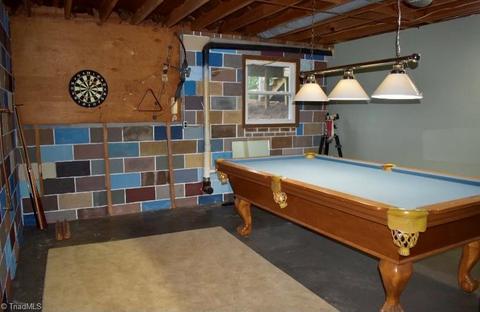 971 Long Hill Rd, Pilot Mountain, NC 27041 photo 32