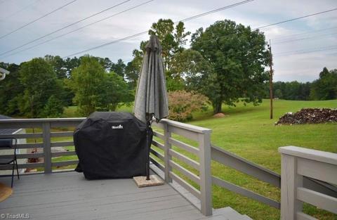 971 Long Hill Rd, Pilot Mountain, NC 27041 photo 18