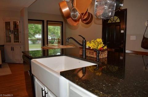 971 Long Hill Rd, Pilot Mountain, NC 27041 photo 44