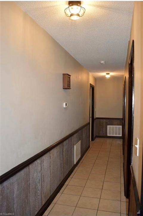 971 Long Hill Rd, Pilot Mountain, NC 27041 photo 22