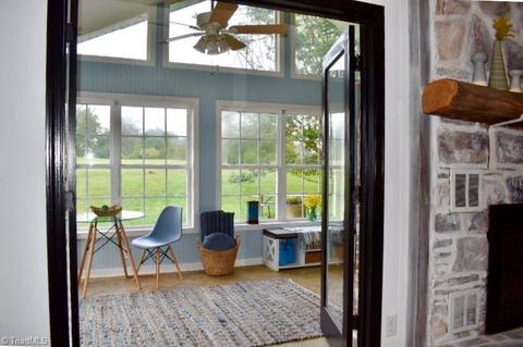 971 Long Hill Rd, Pilot Mountain, NC 27041 photo 40