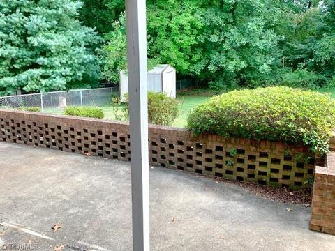 3204 Forestview Dr, High Point, NC 27260 photo 18