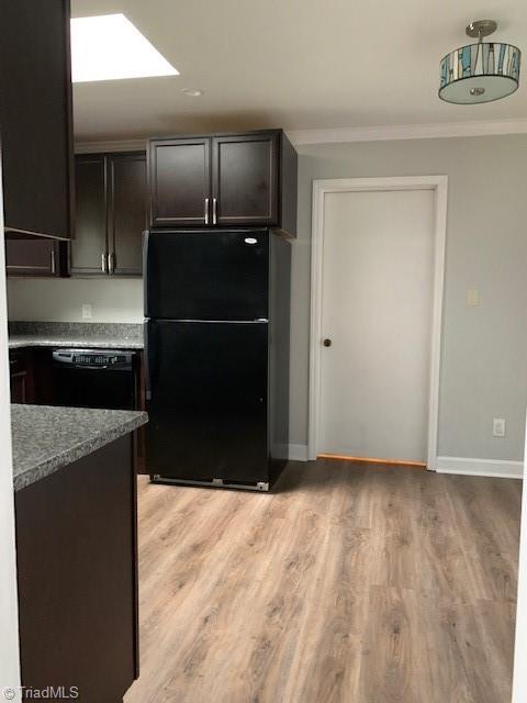 3204 Forestview Dr, High Point, NC 27260 photo 6