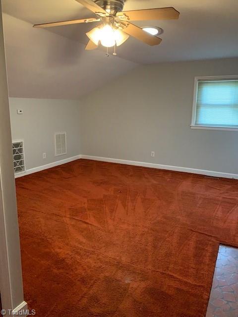 3204 Forestview Dr, High Point, NC 27260 photo 9
