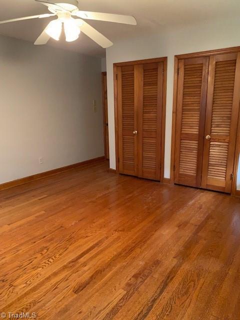3204 Forestview Dr, High Point, NC 27260 photo 14