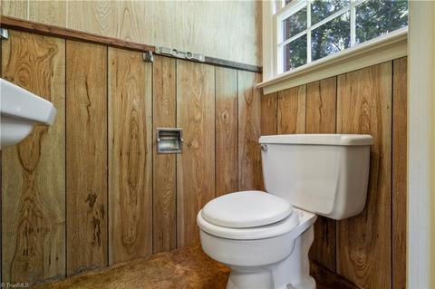 566 Sexton Rd, Denton, NC 27239 photo 18