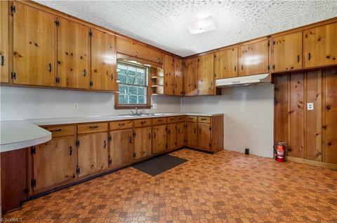 566 Sexton Rd, Denton, NC 27239 photo 14