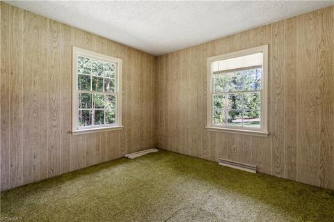 566 Sexton Rd, Denton, NC 27239 photo 16