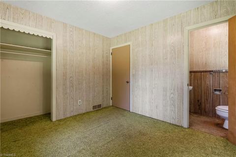 566 Sexton Rd, Denton, NC 27239 photo 17