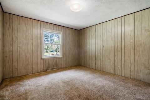 566 Sexton Rd, Denton, NC 27239 photo 21