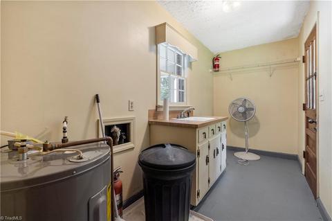 566 Sexton Rd, Denton, NC 27239 photo 27