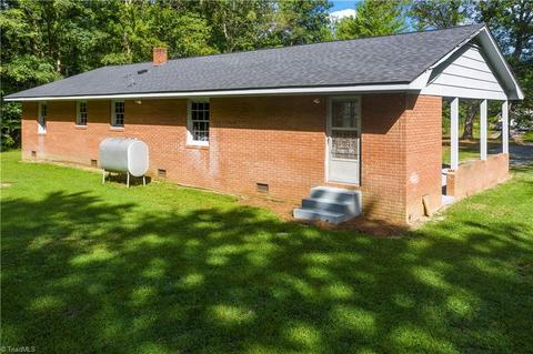 566 Sexton Rd, Denton, NC 27239 photo 7