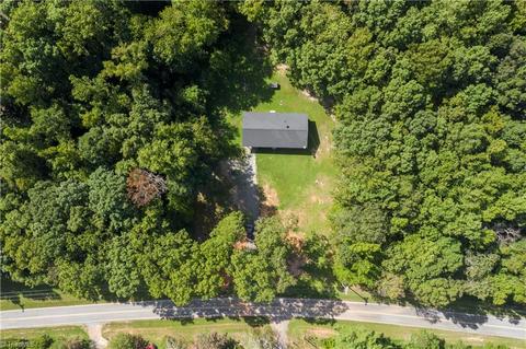 566 Sexton Rd, Denton, NC 27239 photo 28