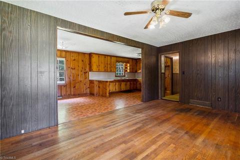 566 Sexton Rd, Denton, NC 27239 photo 10