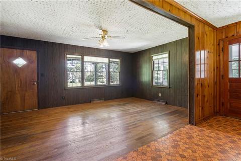 566 Sexton Rd, Denton, NC 27239 photo 11