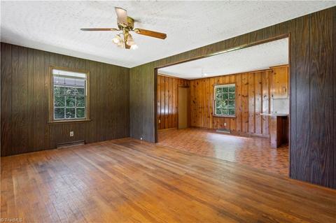 566 Sexton Rd, Denton, NC 27239 photo 9