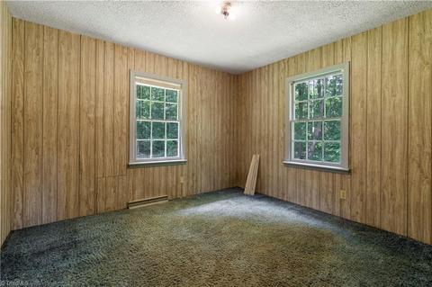 566 Sexton Rd, Denton, NC 27239 photo 25