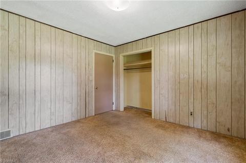 566 Sexton Rd, Denton, NC 27239 photo 22