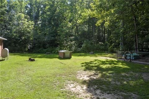 566 Sexton Rd, Denton, NC 27239 photo 20