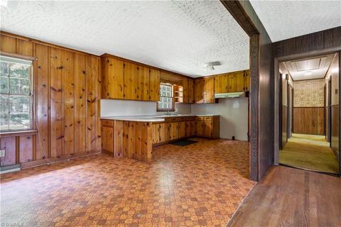 566 Sexton Rd, Denton, NC 27239 photo 13