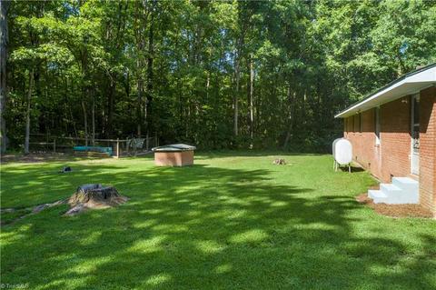 566 Sexton Rd, Denton, NC 27239 photo 19