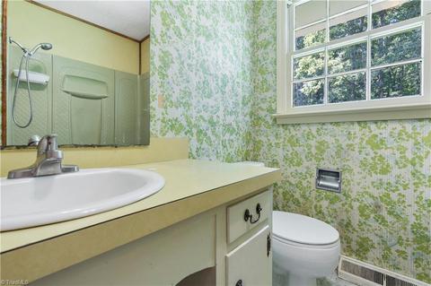 566 Sexton Rd, Denton, NC 27239 photo 24