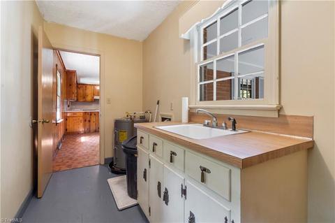 566 Sexton Rd, Denton, NC 27239 photo 26