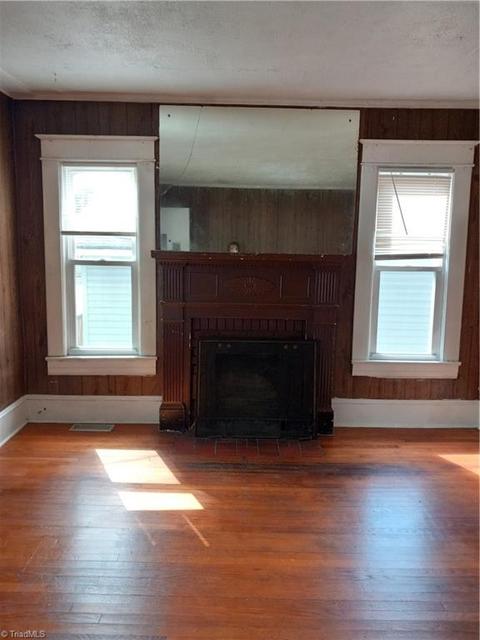 1309 E Green Dr, High Point, NC 27260 photo 3