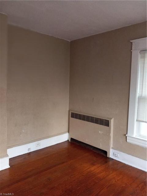 1309 E Green Dr, High Point, NC 27260 photo 8