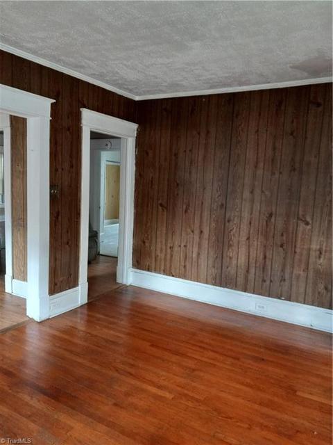 1309 E Green Dr, High Point, NC 27260 photo 4