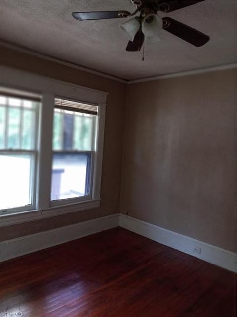 1309 E Green Dr, High Point, NC 27260 photo 7