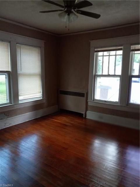 1309 E Green Dr, High Point, NC 27260 photo 5