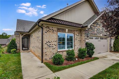 634 Nikyle Cir, High Point, NC 27265 photo 1