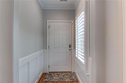 634 Nikyle Cir, High Point, NC 27265 photo 2