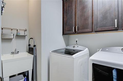 634 Nikyle Cir, High Point, NC 27265 photo 25