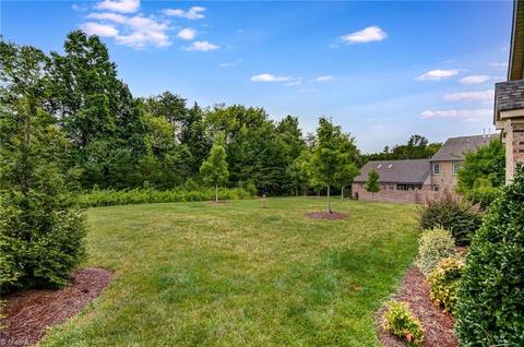 634 Nikyle Cir, High Point, NC 27265 photo 29