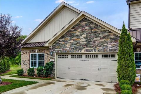 634 Nikyle Cir, High Point, NC 27265 photo 31