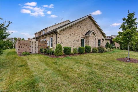 634 Nikyle Cir, High Point, NC 27265 photo 30
