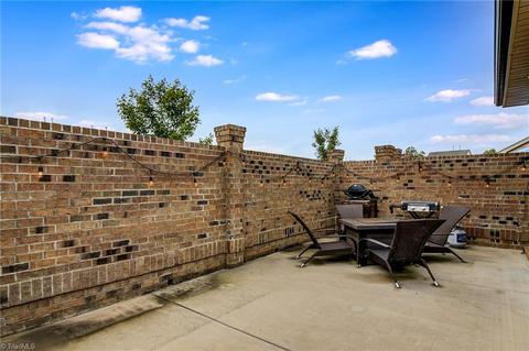 634 Nikyle Cir, High Point, NC 27265 photo 27