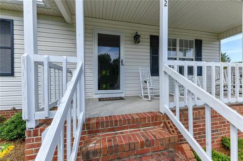 112 Ridge Creek Cir, Trinity, NC 27370 photo 5