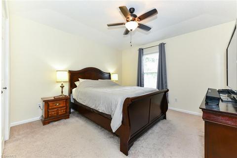 112 Ridge Creek Cir, Trinity, NC 27370 photo 16