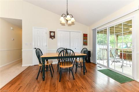 112 Ridge Creek Cir, Trinity, NC 27370 photo 12