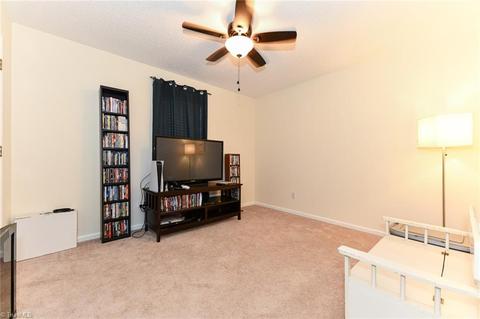 112 Ridge Creek Cir, Trinity, NC 27370 photo 15