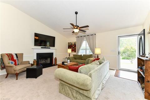 112 Ridge Creek Cir, Trinity, NC 27370 photo 7