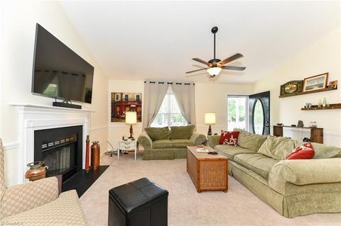 112 Ridge Creek Cir, Trinity, NC 27370 photo 9