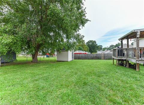 112 Ridge Creek Cir, Trinity, NC 27370 photo 24
