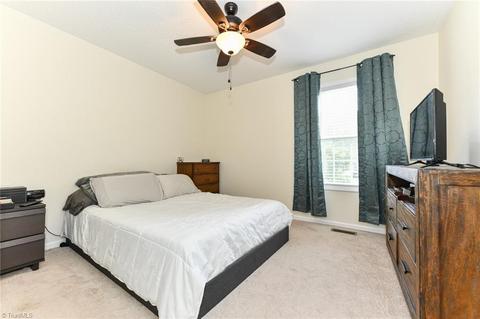 112 Ridge Creek Cir, Trinity, NC 27370 photo 13